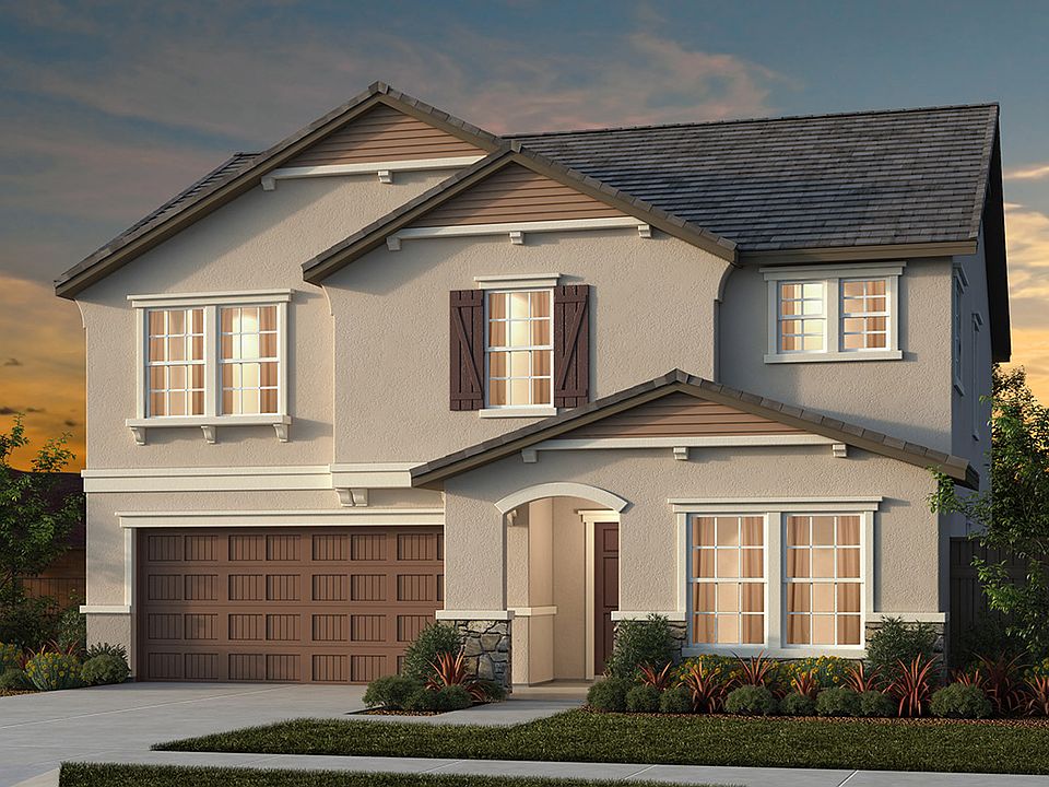 Exterior D