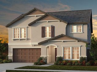 1543 Tanoak St, Manteca, CA 95337
