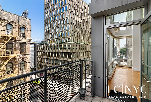 Rented by Keller Williams NYC | media 7