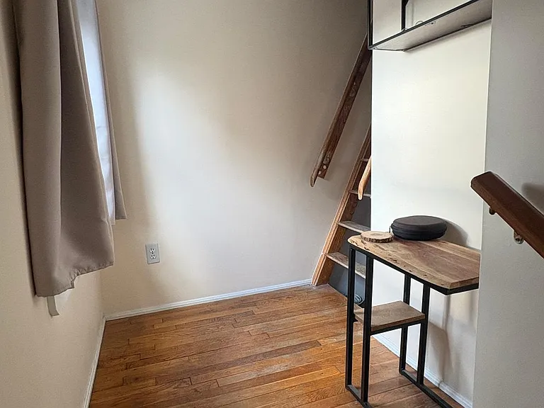 3 Gloucester St #11 — Photo 13