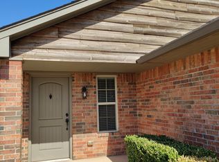 2333 NW 198th St, Edmond, OK 73012