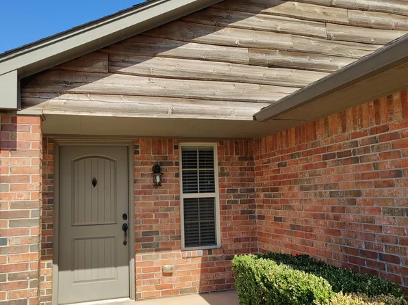 2333 NW 198th St, Edmond, OK 73012