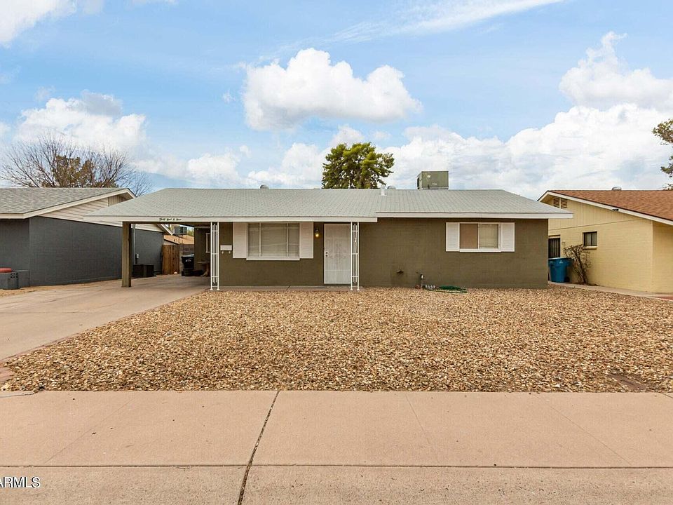1st image of 3909 W EL CAMINITO Drive
