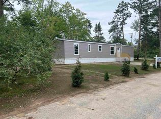 6 Okeefe Cir, North Conway, NH 03860