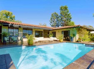 9782 Burnley Pl, Beverly Hills, CA 90210