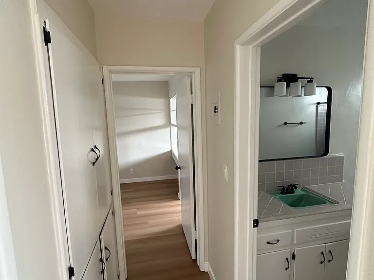 10014 Palms Blvd #3 — Photo 9