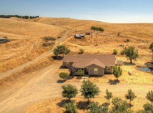 11625 Morgan Territory Rd, Livermore, CA 94551
