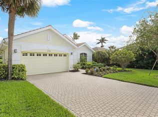 1778 Kitcheners Ct, Naples, FL 34109