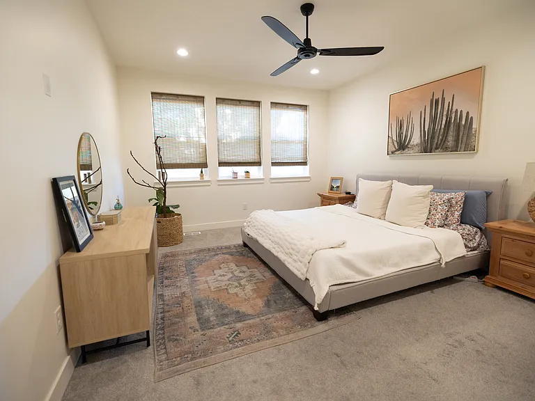 3352 Amara Pl — Photo 10