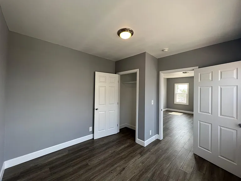 3835 Whittier Blvd #2 — Photo 9