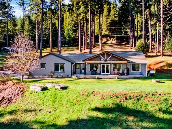 24674 Bolton Hill Rd, Veneta, OR 97487