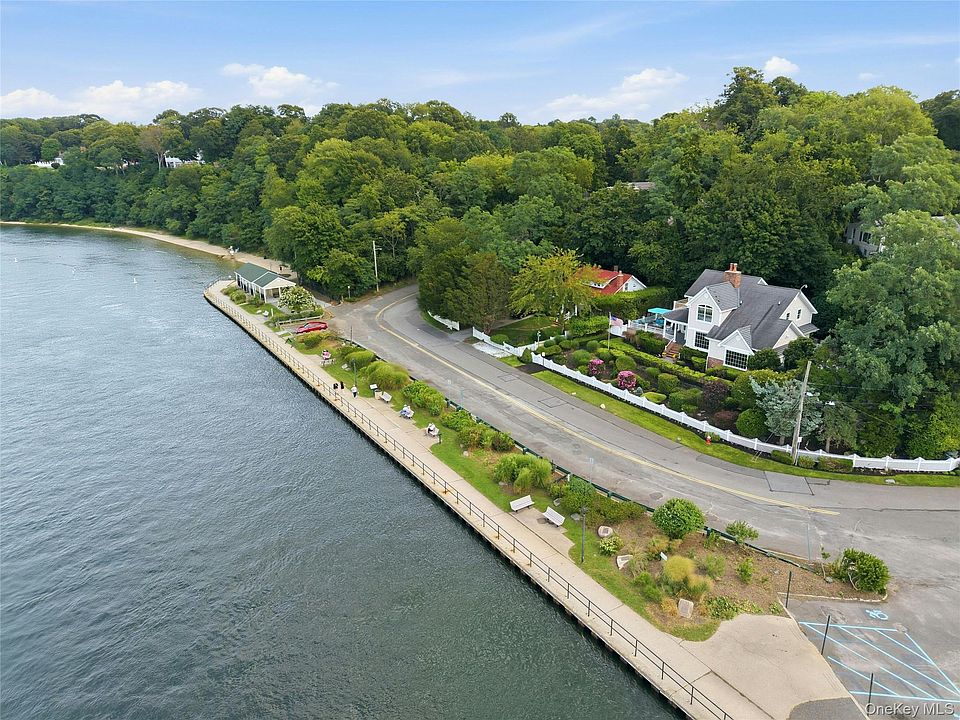 1st image of 47 Shore Road