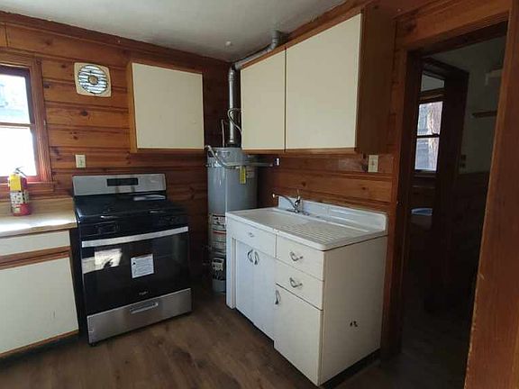 4th image of 526 Talmadge Rd #3