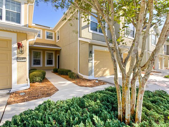 4th image of 6653 Shaded Rock Ct