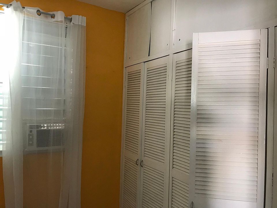 732 Calle Estacion Quebradillas, PR, 00678 Apartments for Rent Zillow