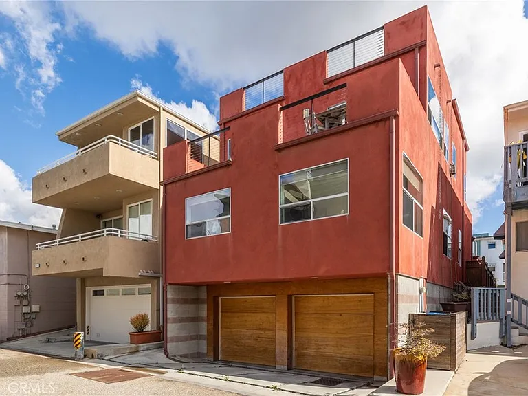 701 Loma Dr — Photo 35