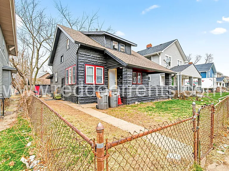 408 N Oakland Ave #A — Photo 16