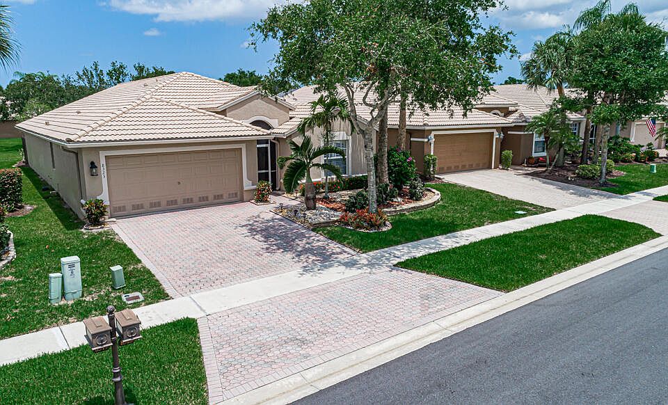 1st image of 8323 Duomo Cir