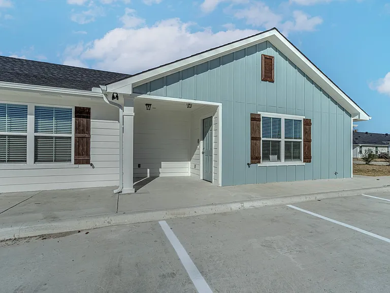 1250 Croft Ln — Photo 107