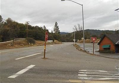 3rd image of 42515 Highway 41