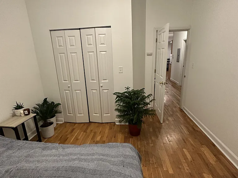 1510 N Campbell Ave #1-R — Photo 8