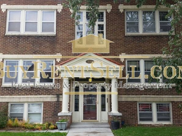 3715 Columbus Ave APT 5