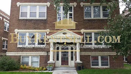 3715 Columbus Ave #5 Photo 1