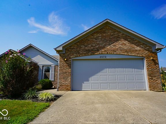 3rd image of 2072 Winfield Park Dr