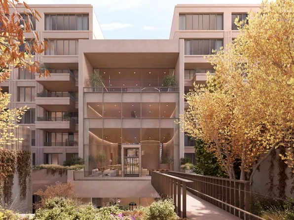 323 Bergen Street image 14 of 18