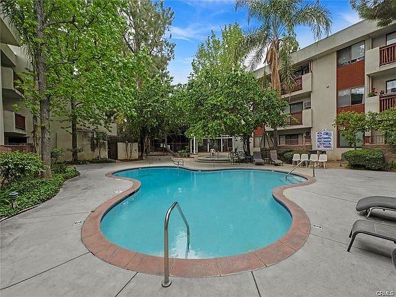 4th image of 20234 Cantara St Unit 269