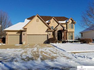 4123 S 173rd St, Omaha, NE 68135