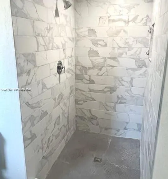 507 Malverne Rd #A — Photo 8