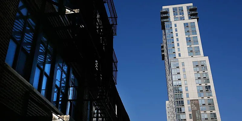 Rented by Clinton Management | media 6