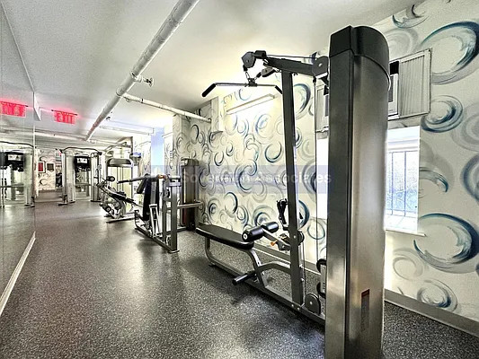 Rented by Sovereign Associates | media 18