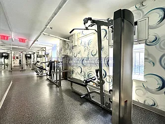 Rented by Sovereign Associates