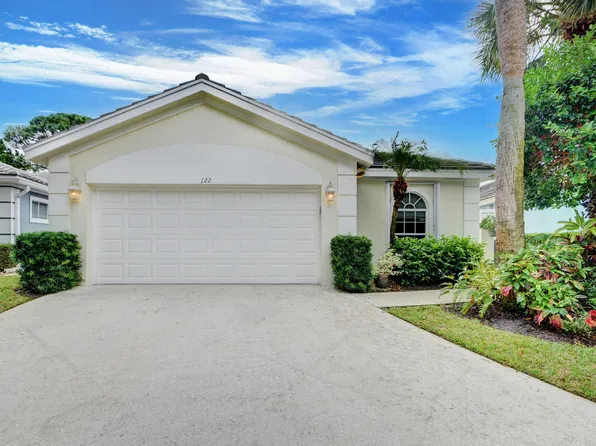 122 Harbor Lake Circle, Greenacres, FL 33413