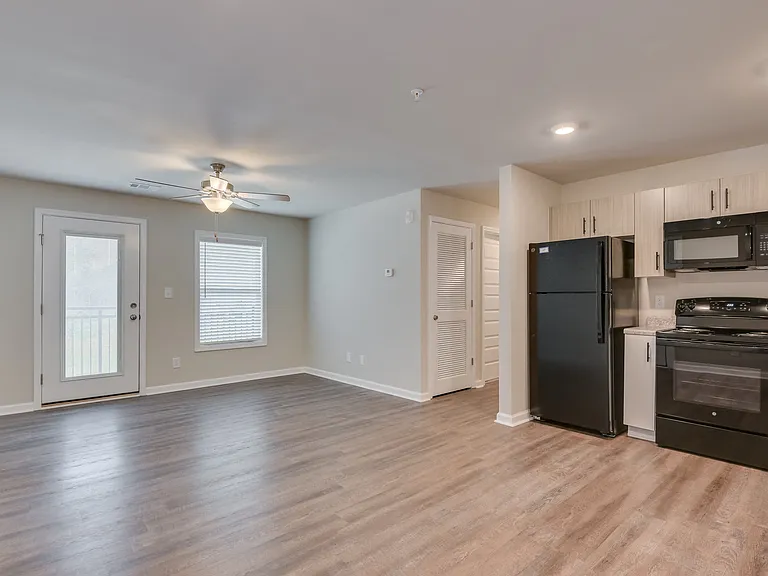 101 Little Rock Dr — Photo 88