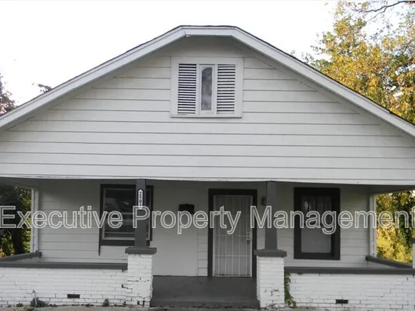 2505 Brookhaven Ave SW, Birmingham, AL 35211