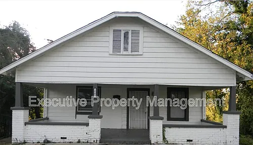 2505 Brookhaven Ave SW Photo 1