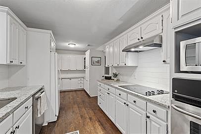 1st image of 8024 Lifford St #2B-609712