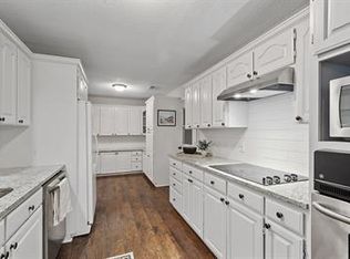 8024 Lifford St #2B-609712, Fort Worth, TX 76116