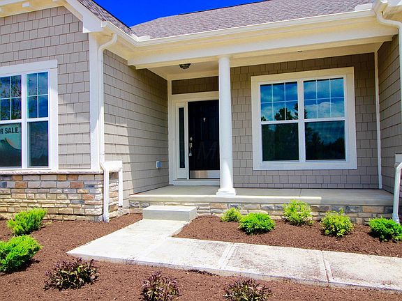 2nd image of 891 Maketewah Dr
