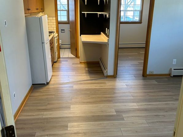 805 Fairmont Ave APT C