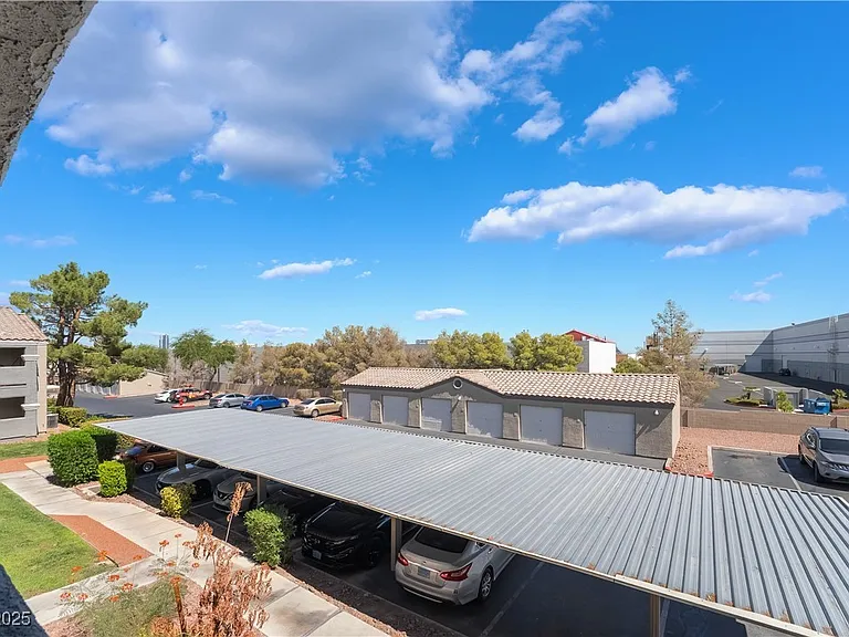 5055 W Hacienda Ave #2127 — Photo 34