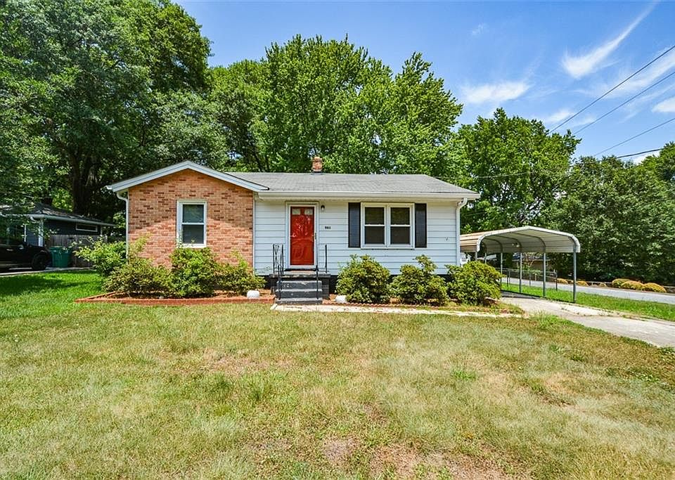 1st image of 961 Sharon Cir SE