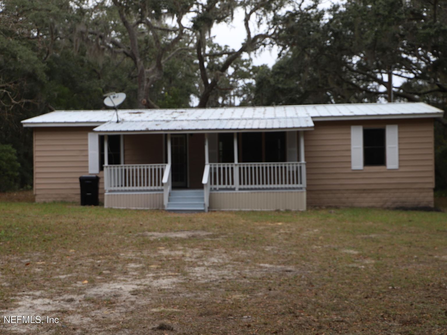 6838 BIG SKY Lane, Melrose, FL 32666 | Zillow