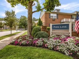Park Lane