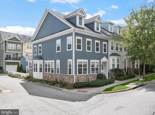 6130 Edward Hill Rd, Ellicott City, MD 21043