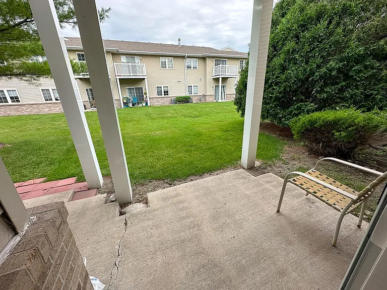 3426 Orion Dr — Photo 33