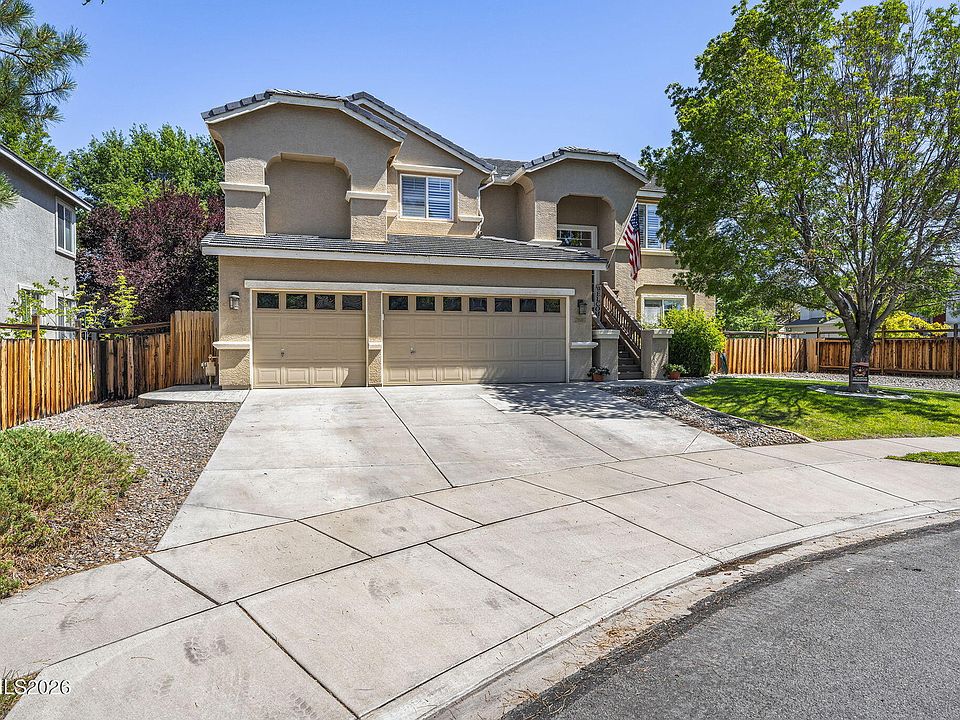 1st image of 2682 Sutter Butte Ct